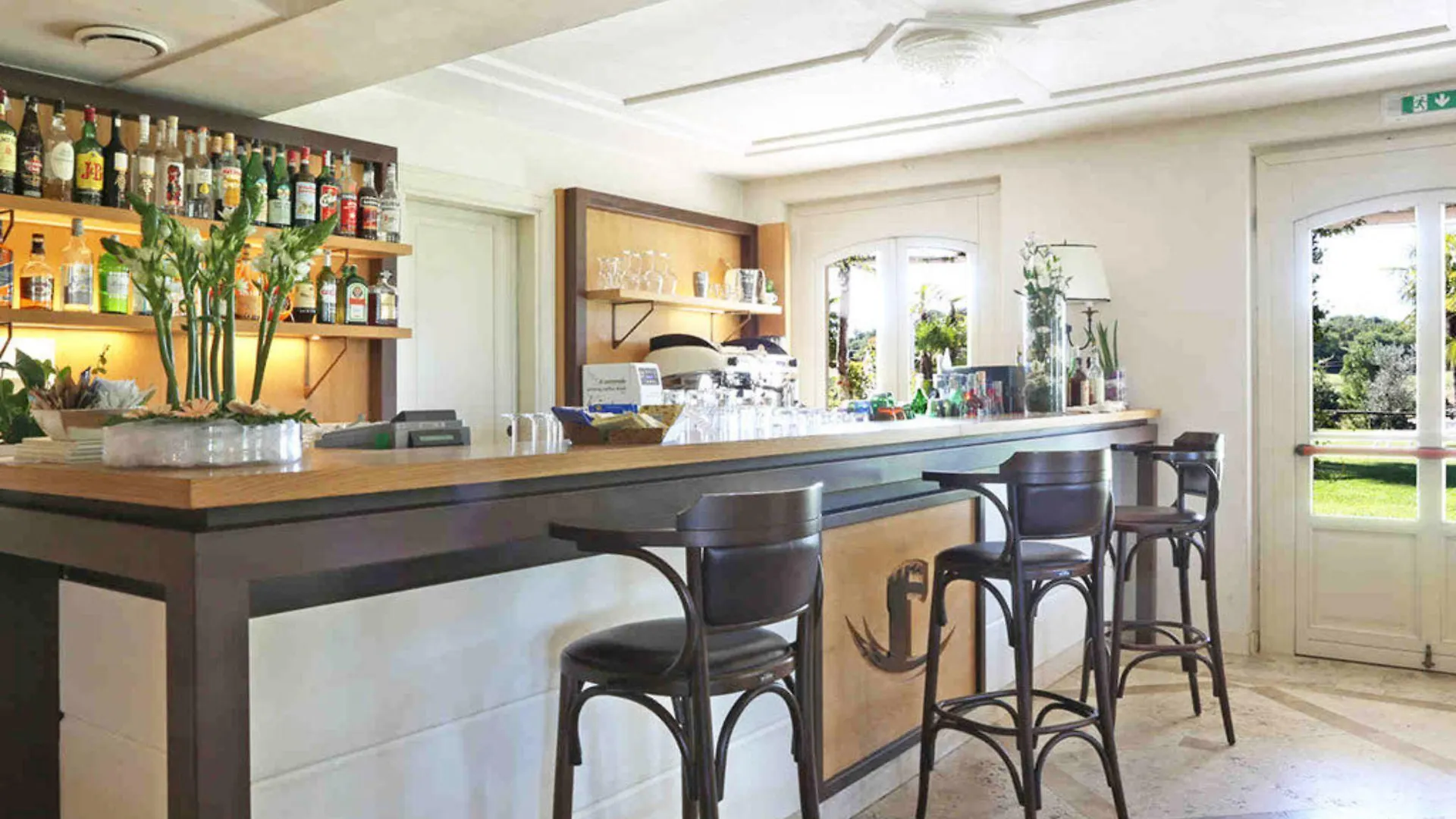 Chervo Golf Apartments San Vigilio Pozzolengo 0*,